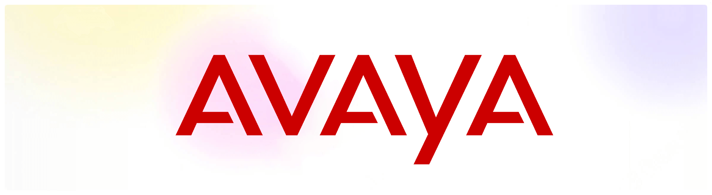 avaya logo (1)