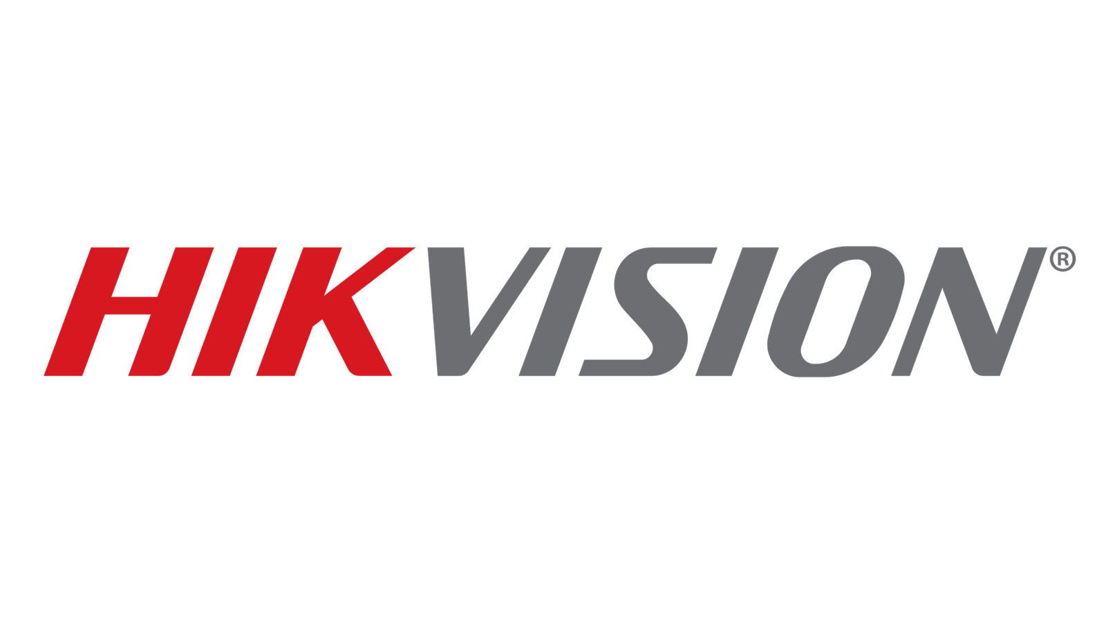 Hikvision-logo