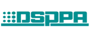 ds