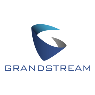 grandstream-logo-png_seeklogo-433361