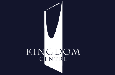 kingdom-back