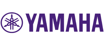 ya